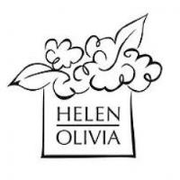 Helen Olivia Flowers image 1